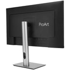 ASUS ProArt PA329CRV 32-inch 4K HDR Monitor