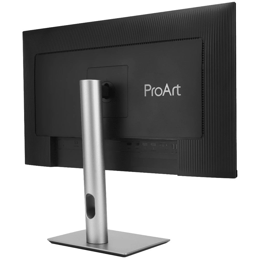 ASUS ProArt PA329CRV 32-inch 4K HDR Monitor