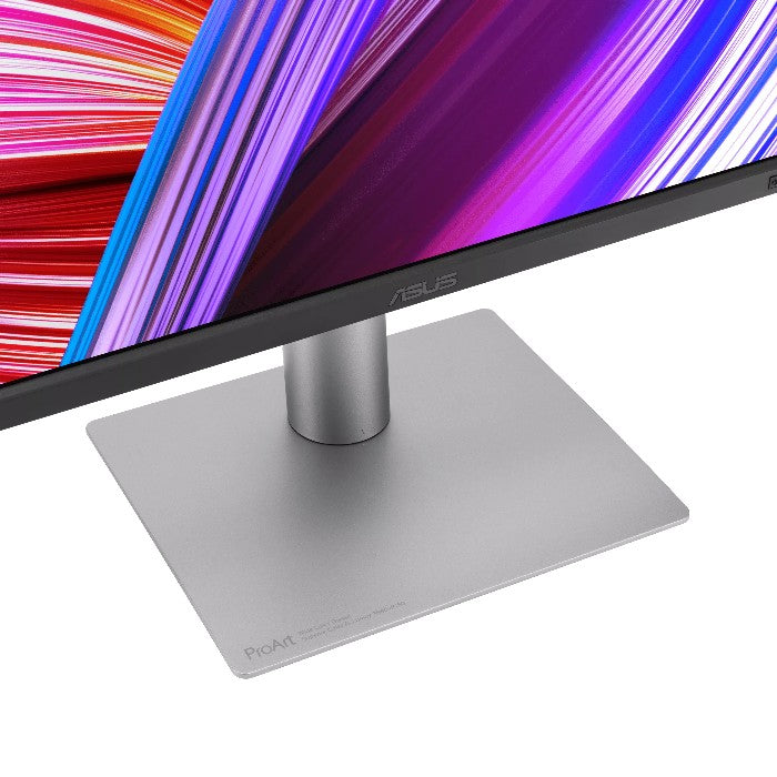 ASUS ProArt PA329CRV 32-inch 4K HDR Monitor