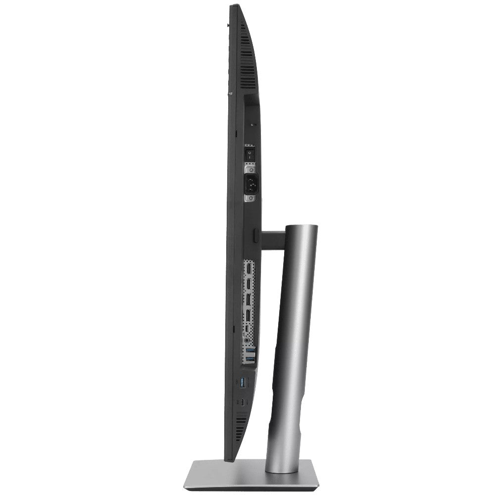 ASUS ProArt PA329CRV 32-inch 4K HDR Monitor