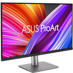 ASUS ProArt PA329CRV 32-inch 4K HDR Monitor