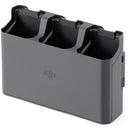 DJI Air 3 Battery Charging Hub