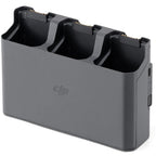 DJI Air 3 Battery Charging Hub