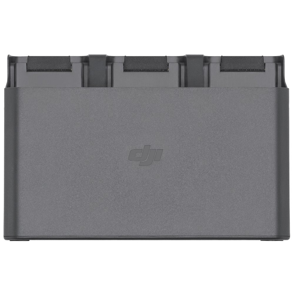 DJI Air 3 Battery Charging Hub