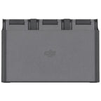 DJI Air 3 Battery Charging Hub