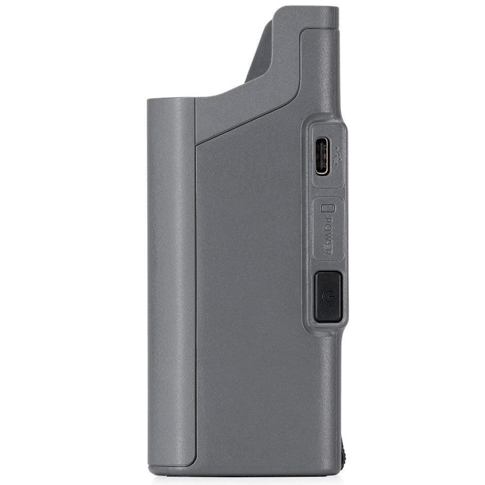 DJI Air 3 Battery Charging Hub