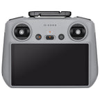 DJI Smart Controller 2