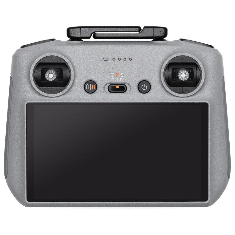 DJI Smart Controller 2