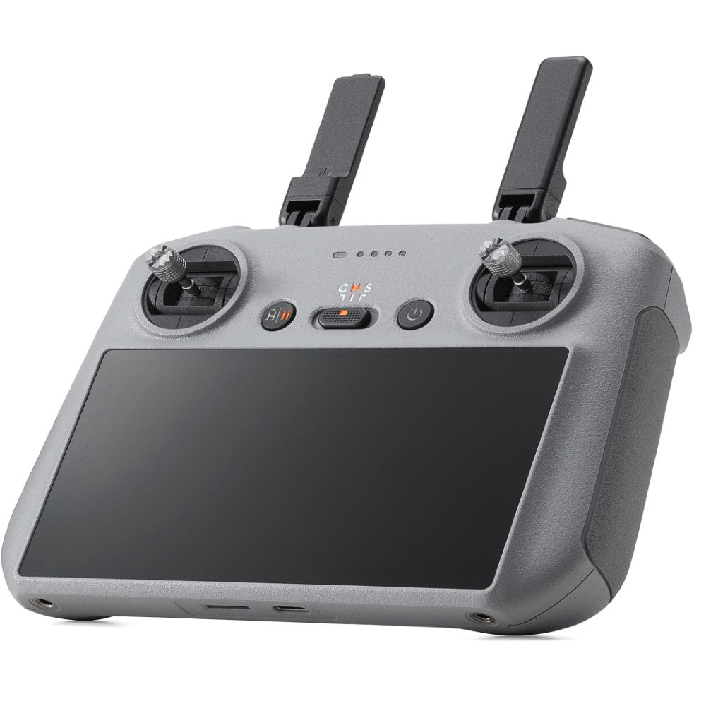 DJI Smart Controller 2