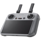 DJI Smart Controller 2
