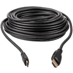 Caruba HDMI - Mini HDMI (no Chipset), 15 m