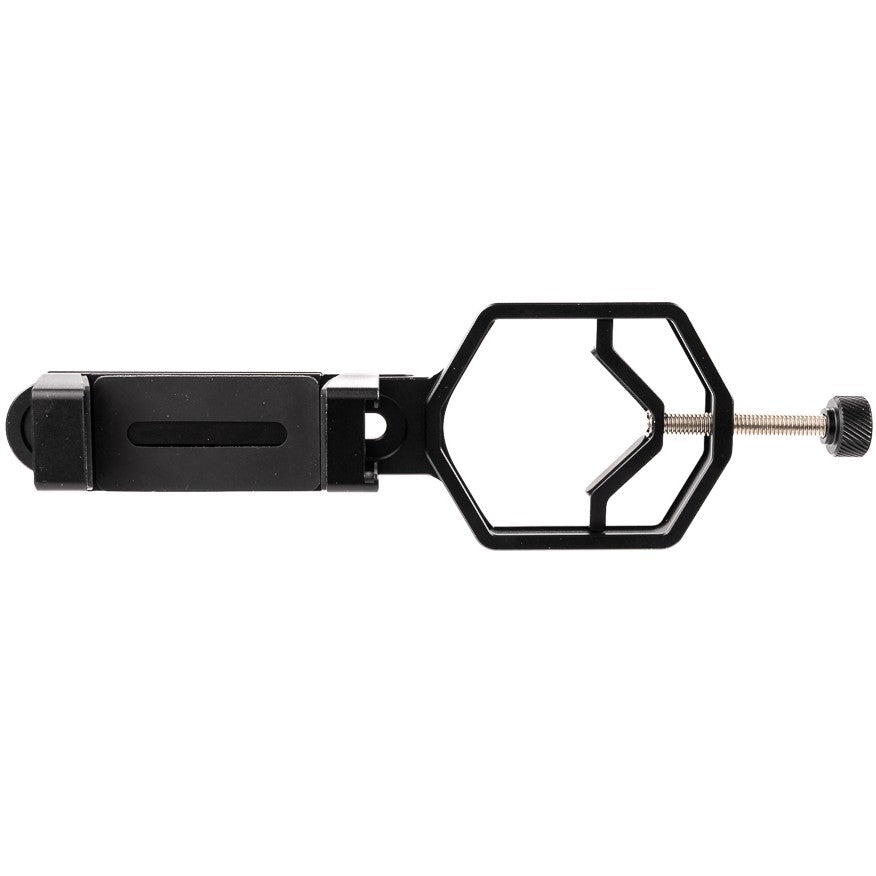 Caruba TE351 Telescope Smartphone Adapter Mount