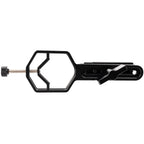 Caruba TE351 Telescope Smartphone Adapter Mount