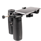Caruba TE351 Telescope Smartphone Adapter Mount
