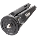 Caruba MT194-BH Tabletop Mini Tripod with Panoramic Ball Head