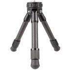 Caruba TP358 Mini Top Tabletop, Carbon