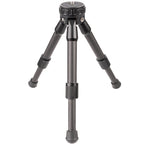 Caruba TP358 Mini Top Tabletop, Carbon