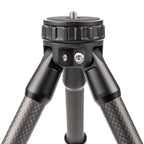 Caruba TP358 Mini Top Tabletop, Carbon
