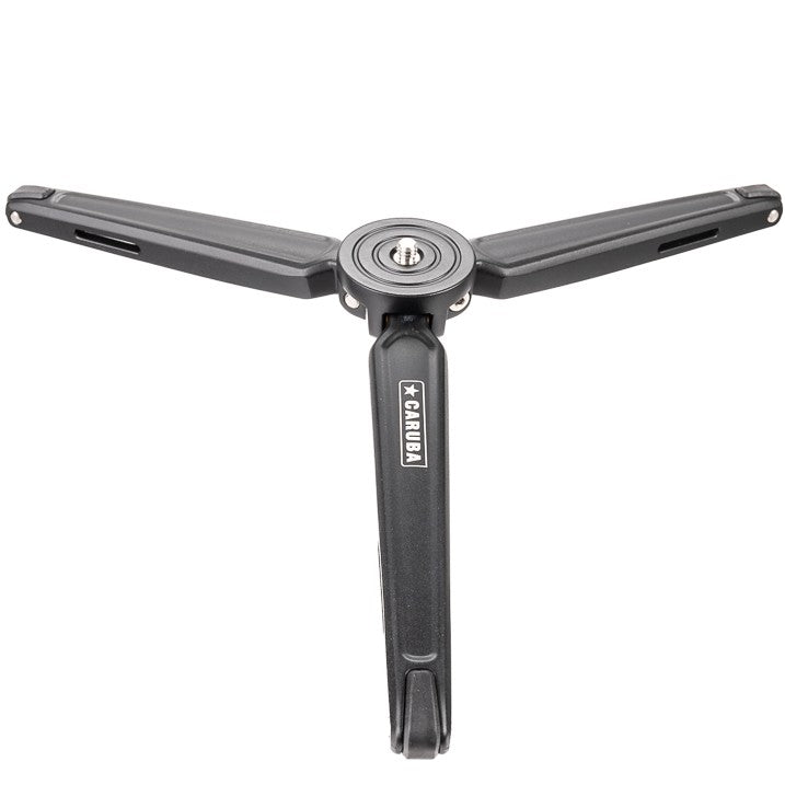 Caruba MT194 Tabletop Mini Tripod