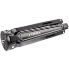Caruba MT194 Tabletop Mini Tripod