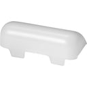 Godox MF-12 Spare Diffuser