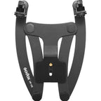 Godox MF-DB Twin Light Bracket for MF12-DK1 Dental Flash Kit