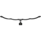 Godox MF-DB Twin Light Bracket for MF12-DK1 Dental Flash Kit
