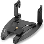 Godox MF-DB Twin Light Bracket for MF12-DK1 Dental Flash Kit
