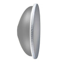 Godox BDR-W420 diffuser front