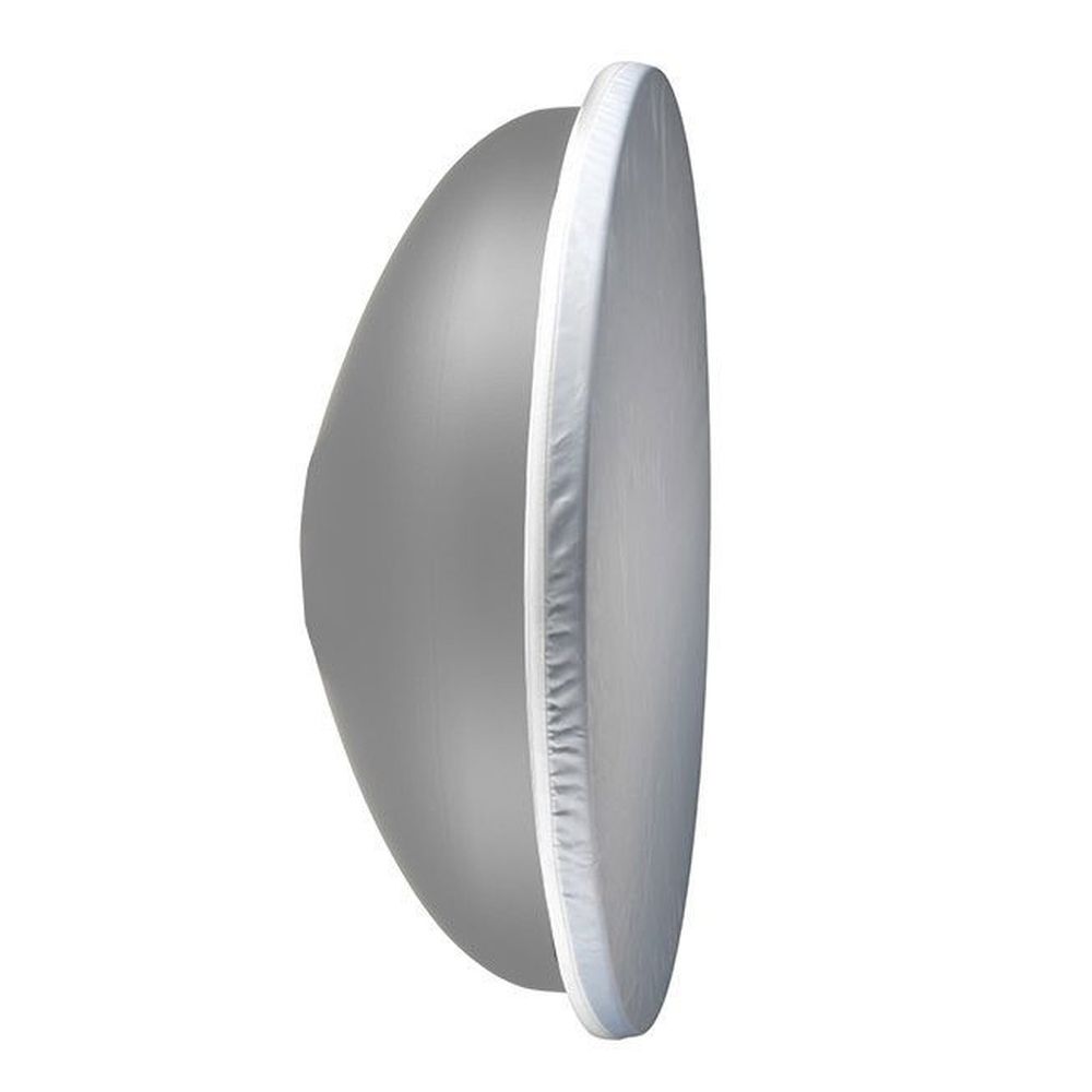 Godox BDR-W420 diffuser front
