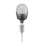Godox C7RB KNOWLED RGBWW Creative Bulb (E27)