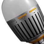 Godox C7RB KNOWLED RGBWW Creative Bulb (E27)