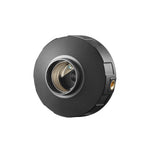 Godox CR-LS Magnetic E27 lamp fitting for C7R/C10R