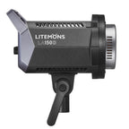 Godox Litemons LA150D Daylight Duo Kit
