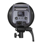 Godox Litemons LA150D Daylight Duo Kit