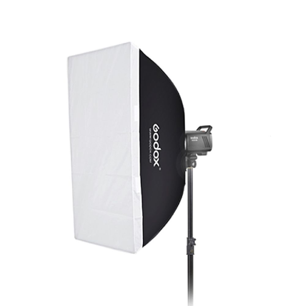 Godox Litemons LA150D Daylight Duo Kit