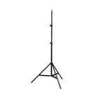 Godox Litemons LA150D Daylight Duo Kit