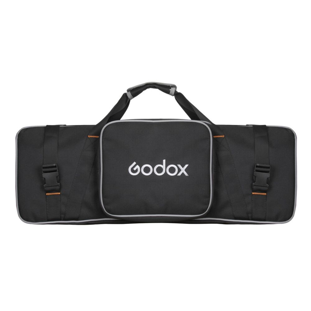 Godox Litemons LA150D Daylight Duo Kit