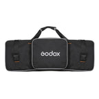 Godox Litemons LA150D Daylight Duo Kit