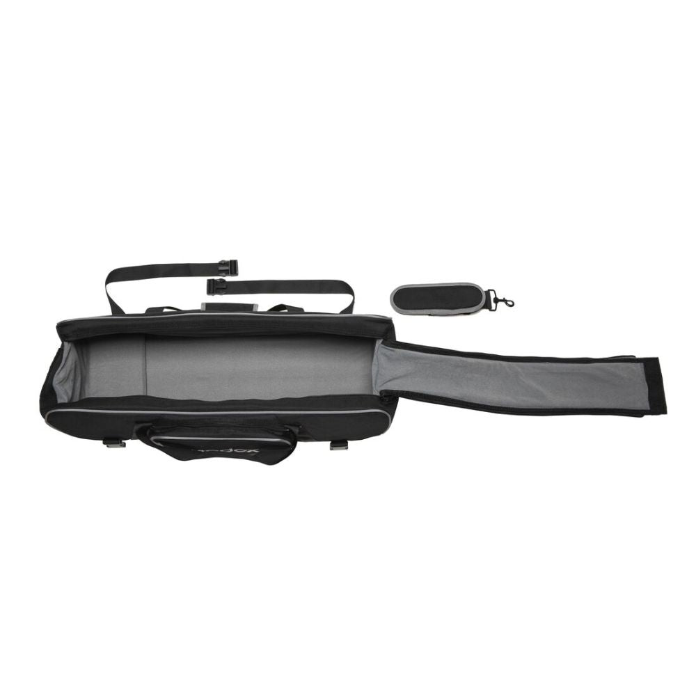 Godox Litemons LA150D Daylight Duo Kit