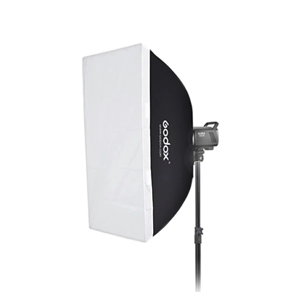 Godox Litemons LA150Bi Bi-color Duo Kit