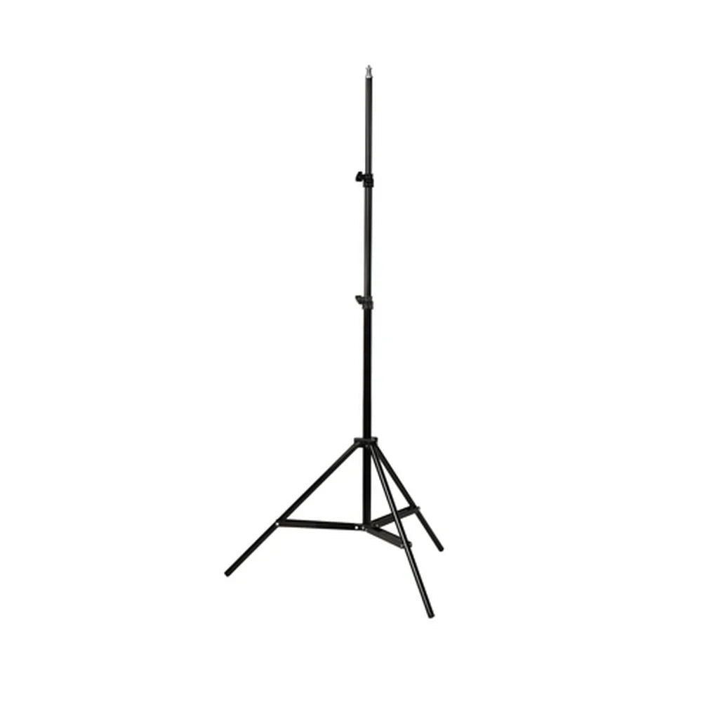 Godox Litemons LA150Bi Bi-color Duo Kit