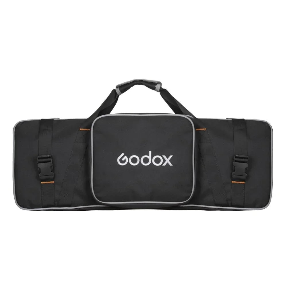 Godox Litemons LA150Bi Bi-color Duo Kit