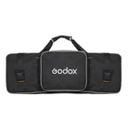 Godox Litemons LA150Bi Bi-color Duo Kit