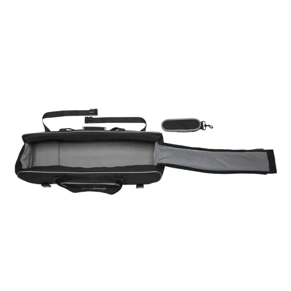 Godox Litemons LA150Bi Bi-color Duo Kit