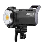 Godox Litemons LA200Bi Bi-colour Duo Kit