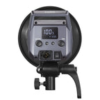 Godox Litemons LA200Bi Bi-colour Duo Kit
