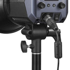 Godox Litemons LA200Bi Bi-colour Duo Kit