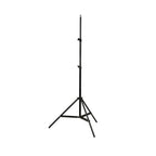 Godox Litemons LA200Bi Bi-colour Duo Kit