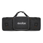 Godox Litemons LA200Bi Bi-colour Duo Kit